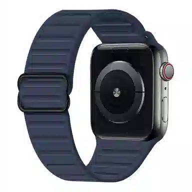 210mm Apple iwatchS10Ultra21S8S7S9SES6S5S4S3S2