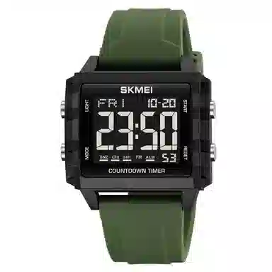 SKMEI SKM-2320