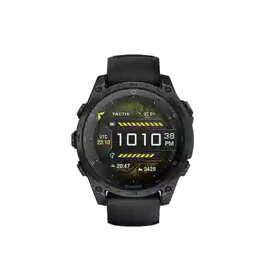 Garmin Tactix 8 AMOLED