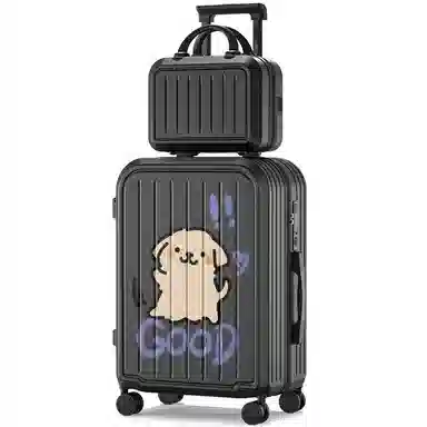 Zecedo ABS+PC 2024262228