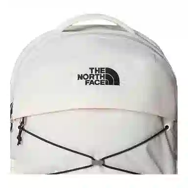 The North Face Borealis White