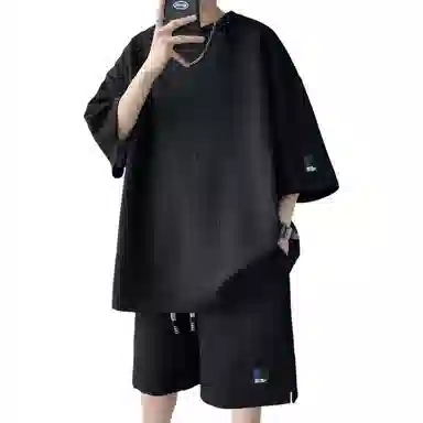 MIIRACER T