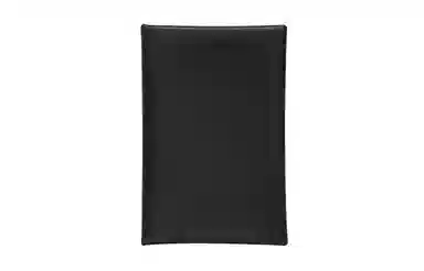 HERMES Calvi Box