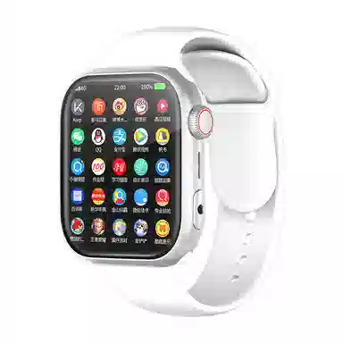 LEAPRUN S10Pro app WIFI