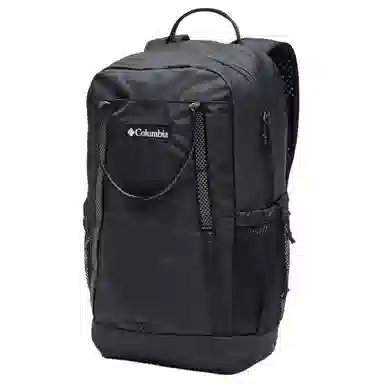 Columbia 25L
