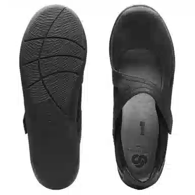 Clarks Sillian Bella