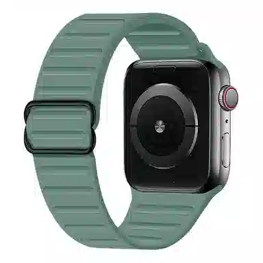 210mm Apple iwatchS10Ultra21S8S7S9SES6S5S4S3S2