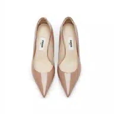 staccato Melody 6.5cm