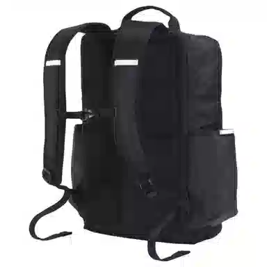 The North Face Backpack
