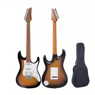 Ibanez Andy Timmons ATZ10PATZ100