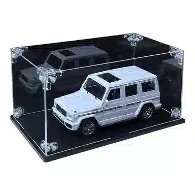 ENGTEN G63 G 132