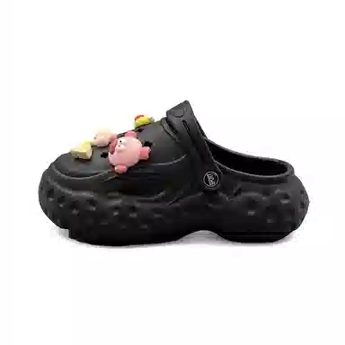 DOLIN COLLECTION EVA