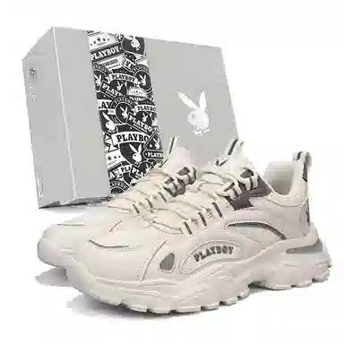 Playboy