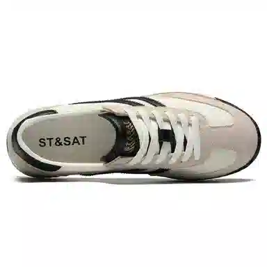 STSAT
