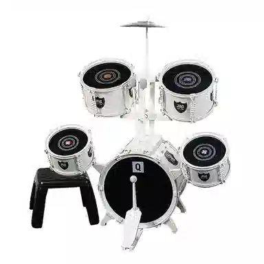 QIAOWABABY 586-103-3