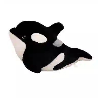 MLING 30cm40cm