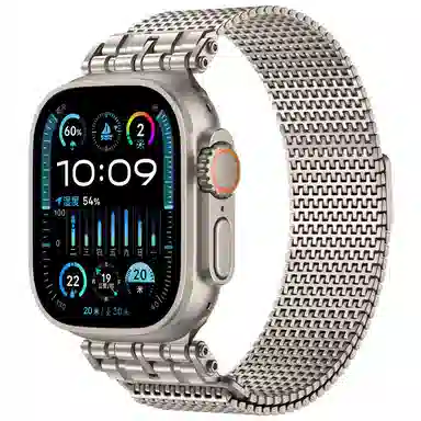 wepro 142mm-221mm iwatch10 ultra12