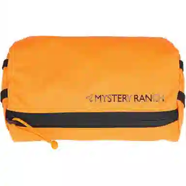 MYSTERY RANCH Void Bag 1.5L