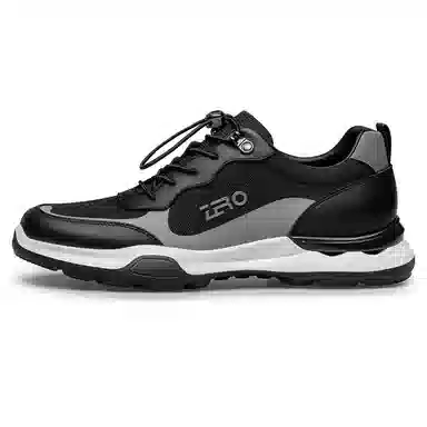ZRO