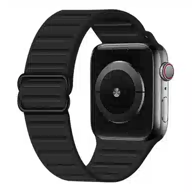 210mm Apple iwatchS10Ultra21S8S7S9SES6S5S4S3S2