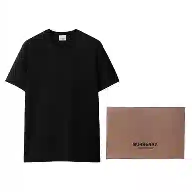 Burberry SS24 T