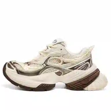 OGR Scorpio OG Mocha