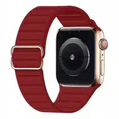 210mm Apple iwatchS10Ultra21S8S7S9SES6S5S4S3S2