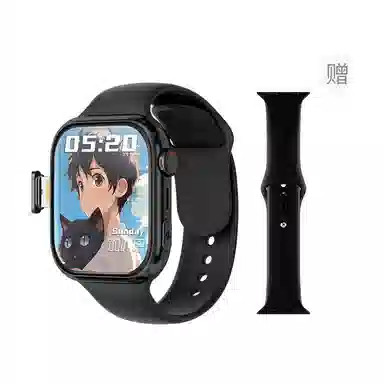 LEAPRUN S10Pro app WIFI