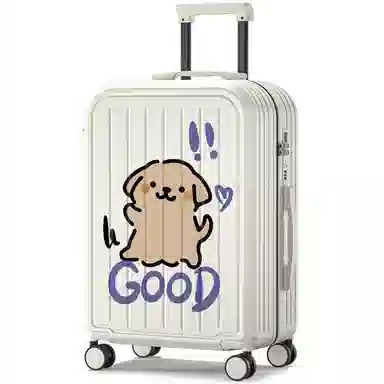 Zecedo ABS+PC 2024262228