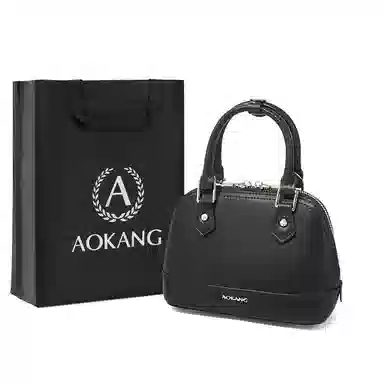 AOKANG