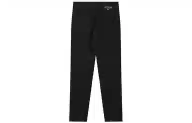 Reebok x Spyder logo