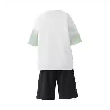 CleanfitT