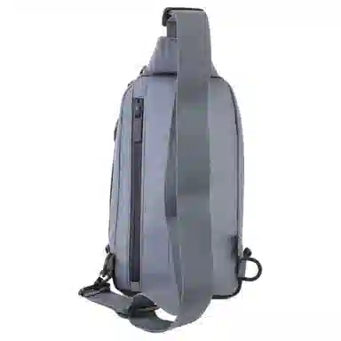 SAMSONITE Clynee 3L