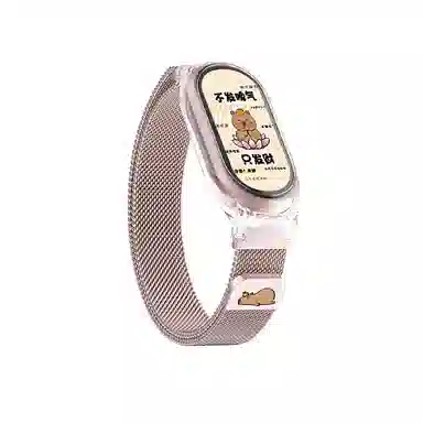 145210MM Xiaomi9876543