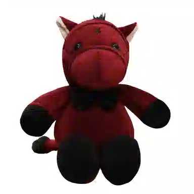 lionf 28cm