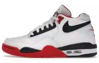 Nike Flight Legacy CUS ID CNY