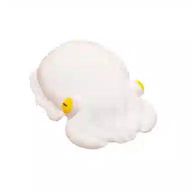 35cm45cm
