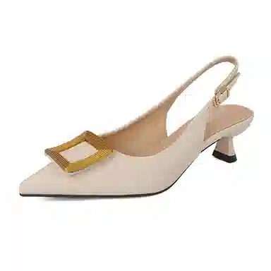 KATHRYN WILSON 5.5cm