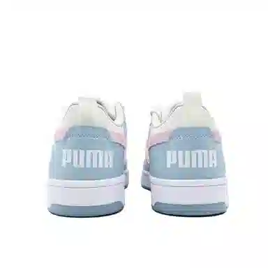 PUMA Rebound v6