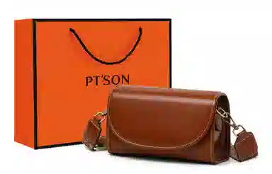 PT'SON