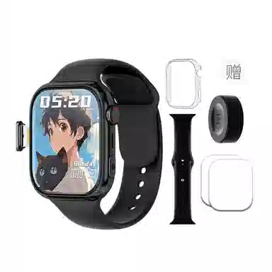 LEAPRUN S10Pro app WIFI