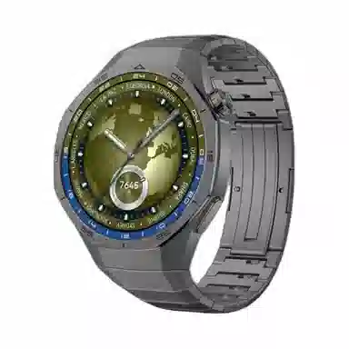 wepro Watch GT5 Progt5