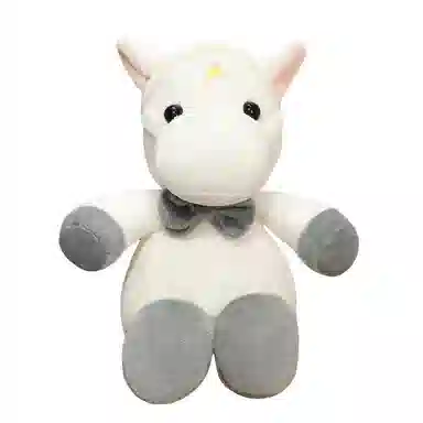 lionf 28cm