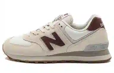 New Balance NB 574