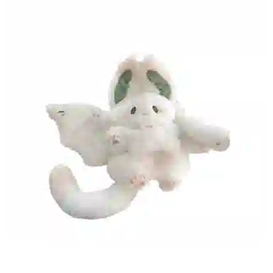 AECELI 48cm