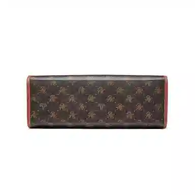 NAVIGARE PVC