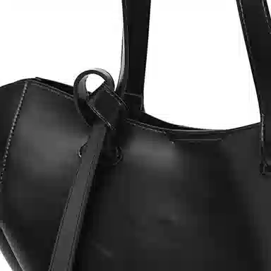 Urban Revivo Tote Bag