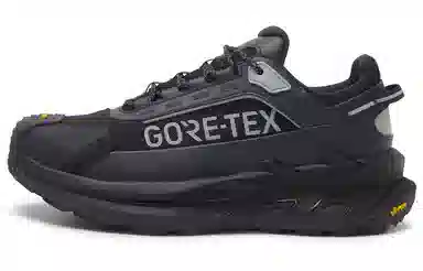 KOLON SPORT GTX MOVE ALPHA