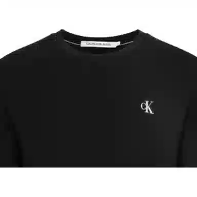 CKCalvin Klein T BEH-