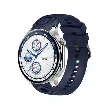 OPPO 198mm watchx2WATCHX2